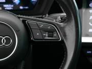 Audi A3 IV (8Y) Москва  - изображение 54