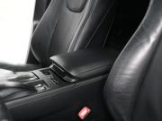 Lexus RX III Рестайлинг Новосибирск  - изображение 62