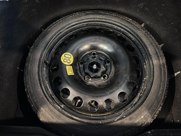 Opel Astra J с пробегом 2011 года, цена 632 000 рублей, 247258 км, хэтчбек, Автокод Объявления