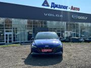 Hyundai Elantra VII (CN7) Набережные Челны  - изображение 33