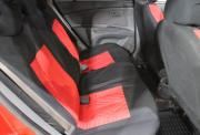 Kia Rio II Астрахань  - изображение 42