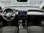 Hyundai Tucson IV Казань  - изображение 20