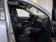 Hyundai Santa Fe II Рестайлинг Чебоксары  - изображение 64