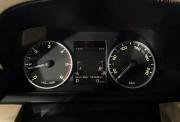 Land Rover Discovery IV Саранск  - изображение 46