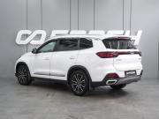Chery Tiggo 8 I Рестайлинг Воронеж  - изображение 25