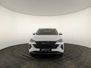 Haval F7x I Рестайлинг Москва  - изображение 30