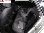 Volkswagen Polo V Белгород  - изображение 33