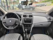 Renault Logan II Ижевск  - изображение 39