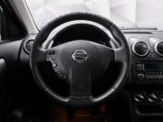 Nissan Qashqai I Рестайлинг Ульяновск  - изображение 35