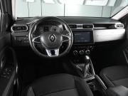 Renault Duster II Ростов-на-Дону  - изображение 23