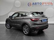 Geely Coolray I Москва  - изображение 29