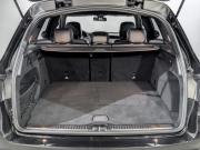 Mercedes-Benz GLC I (X253) Рестайлинг Химки  - изображение 39