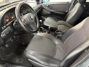 Chevrolet Niva I Рестайлинг Киров  - изображение 22