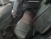 Haval Dargo Санкт-Петербург  - изображение 47