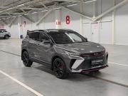 Geely Coolray I Рестайлинг Казань  - изображение 30