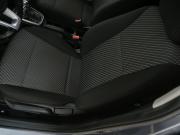 Kia Rio IV Иваново  - изображение 46