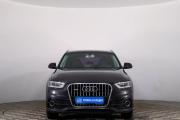 Audi Q3 I (8U) Пермь  - изображение 30