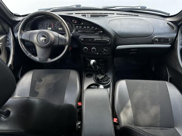 Chevrolet Niva I Рестайлинг с пробегом 2011 года, цена 515 000 рублей, 77340 км, внедорожник, Автокод Объявления