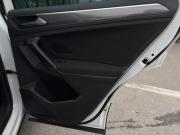 Volkswagen Tiguan II Волгоград  - изображение 39