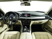 BMW X5 III (F15) Санкт-Петербург  - изображение 38