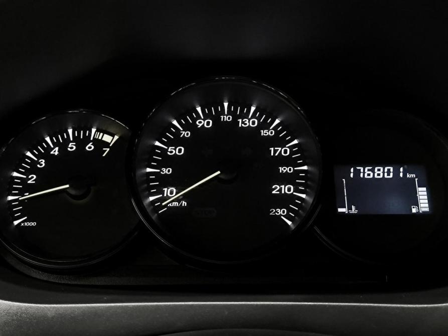 Renault Fluence I Казань  - изображение 16
