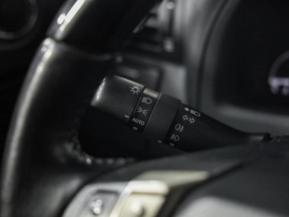 Lexus RX III Рестайлинг с пробегом 2012 года, цена 2 185 000 рублей, 197002 км, внедорожник, Автокод Объявления