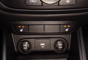 Hyundai Solaris II Рестайлинг Саратов  - изображение 42