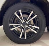 Lada (ВАЗ) Granta I Рестайлинг Воронеж  - изображение 42