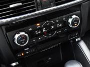 Mazda CX-5 I Рестайлинг Краснодар  - изображение 35