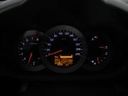 Toyota RAV4 III (XA30) Санкт-Петербург  - изображение 44