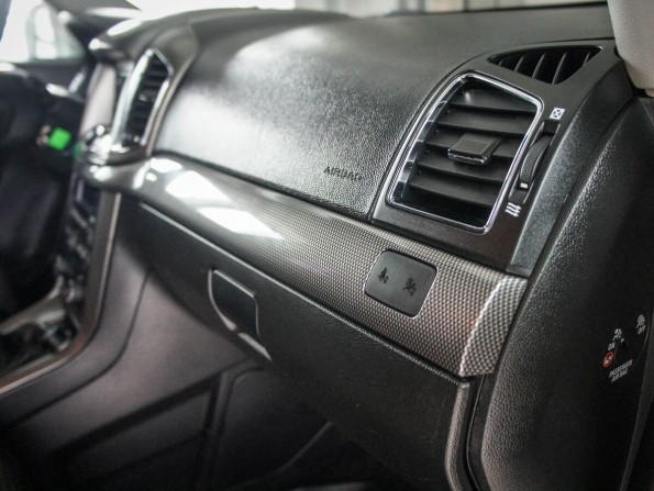 Chevrolet Captiva I Рестайлинг с пробегом 2012 года, цена 1 089 000 рублей, 223000 км, внедорожник, Автокод Объявления
