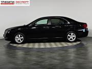 Geely Emgrand EC8 Белгород  - изображение 25