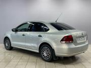 Volkswagen Polo V Уфа  - изображение 23