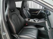 Omoda C5 I Подольск  - изображение 32