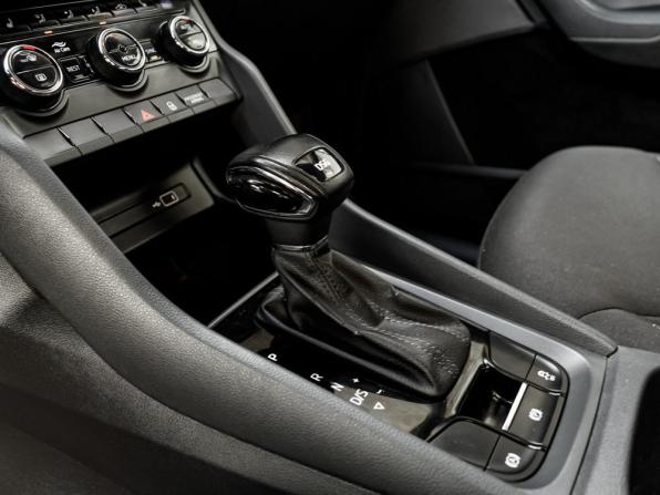 Skoda Kodiaq I с пробегом 2020 года, цена 2 585 000 рублей, 116400 км, внедорожник, Автокод Объявления