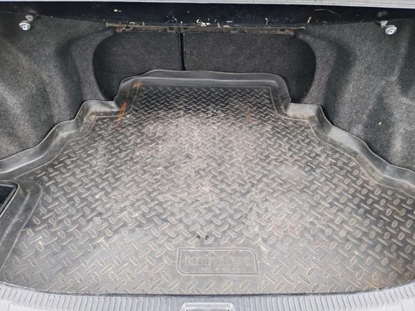 Toyota Camry VI (XV40) Рестайлинг с пробегом 2011 года, цена 1 115 000 рублей, 248900 км, седан, Автокод Объявления