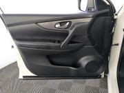 Nissan Qashqai II Рестайлинг Москва  - изображение 41
