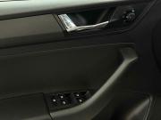 Skoda Rapid II Москва  - изображение 24