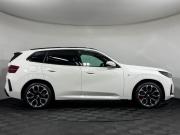 BMW X3 IV (G45/G48) Москва  - изображение 29
