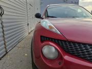 Nissan Juke I Саратов  - изображение 37