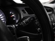 Kia Ceed II Минеральные Воды  - изображение 30
