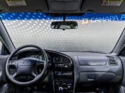 Kia Spectra I Рестайлинг 2 Самара  - изображение 30