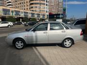 Lada (ВАЗ) Priora I Рестайлинг Краснодар  - изображение 23