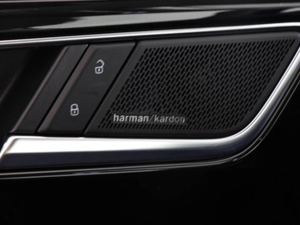 Volkswagen Teramont I Рестайлинг (China Market) с пробегом 2024 года, цена 5 550 000 рублей, 7185 км, внедорожник, Автокод Объявления
