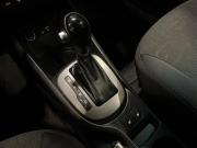 Kia Rio III Рестайлинг Челябинск  - изображение 36