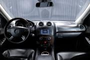 Mercedes-Benz GL-Класс I (X164) Тюмень  - изображение 43