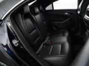 Mercedes-Benz CLA I (C117 X117) Москва  - изображение 30