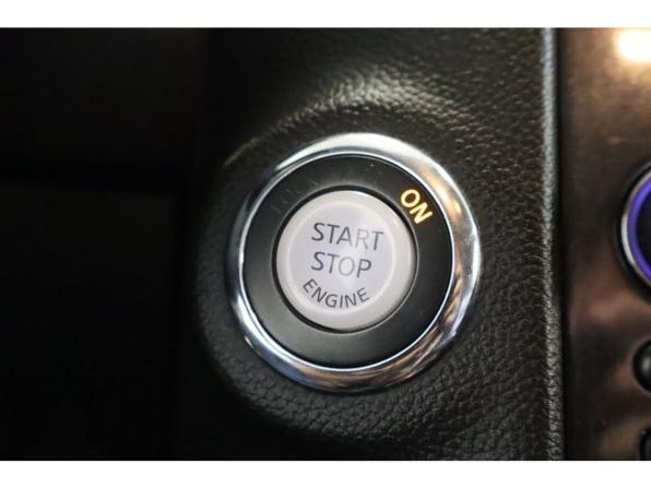 Infiniti FX II (S51) с пробегом 2010 года, цена 1 479 000 рублей, 267259 км, внедорожник, Автокод Объявления
