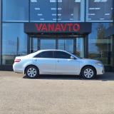 Toyota Camry VI (XV40) Рестайлинг Азнакаево  - изображение 14