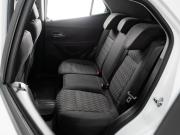 Opel Mokka I Тюмень  - изображение 27